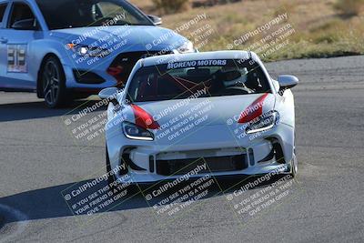 media/Nov-19-2023-Extreme Speed (Sun) [[bd0eec5490]]/Blue/Head On/